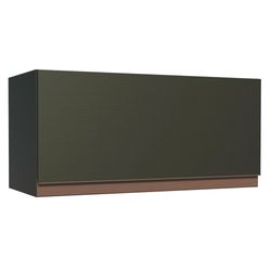 Color – Negro