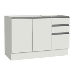 Color – Blanco
