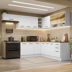 Color – Blanco