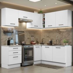 Color – Blanco