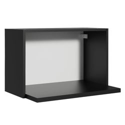 Color – Negro