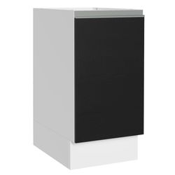 Color – Blanco/Negro