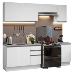 Color – Blanco