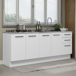 Color – Blanco
