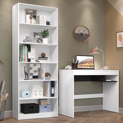 Color – Blanco