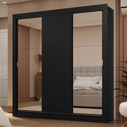 Color – Negro