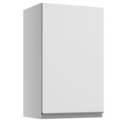 Color – Blanco