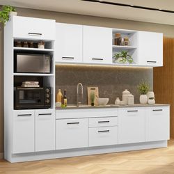 Color – Blanco