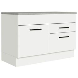 Color – Blanco