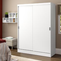 Color – Blanco