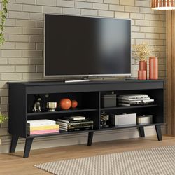 Color – Negro