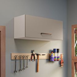 Color – Blanco/Crema