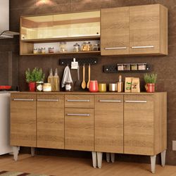 Color – Marron
