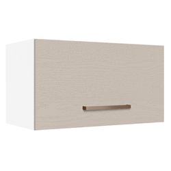 Color – Blanco/Crema