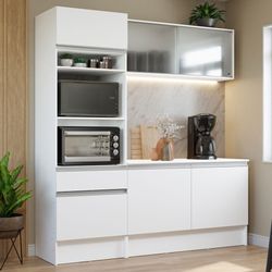 Color – Blanco