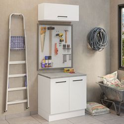 Color – Blanco