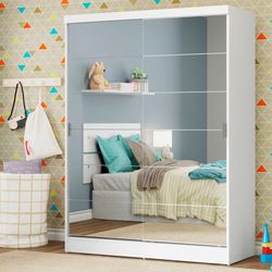 Color – Blanco