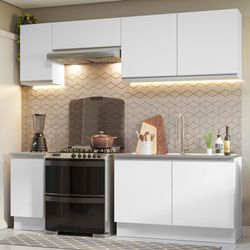 Color – Blanco