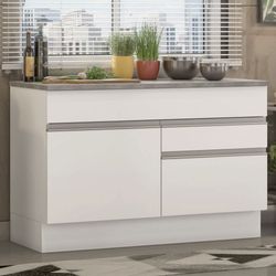 Color – Blanco