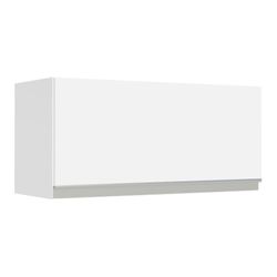 Color – Blanco