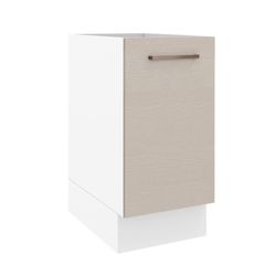 Color – Blanco/Crema