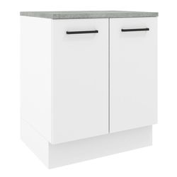 Color – Blanco