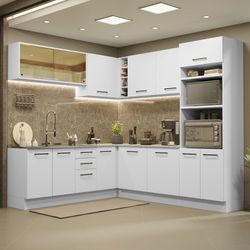 Color – Blanco