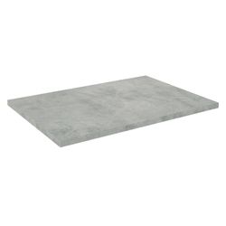 Color – Gris