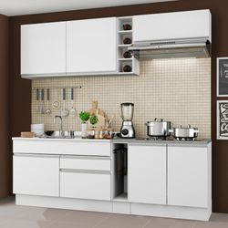 Color – Blanco