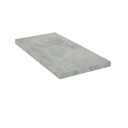 Color – Gris