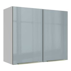 Color – Blanco/Gris