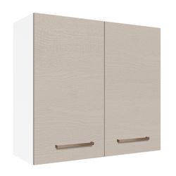 Color – Blanco/Crema