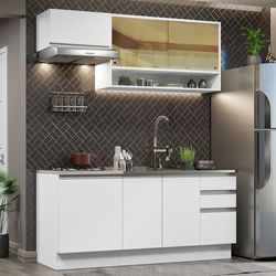 Color – Blanco
