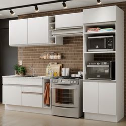 Color – Blanco