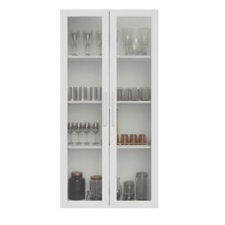 Color – Blanco