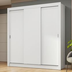 Color – Blanco