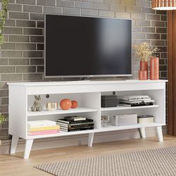 Color – Blanco