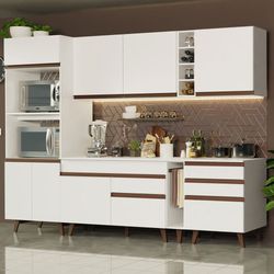 Color – Blanco
