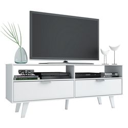 Color – Blanco