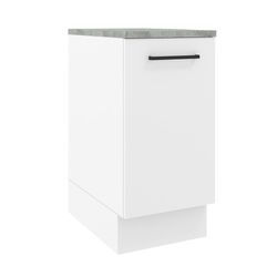 Color – Blanco