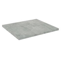 Color – Gris