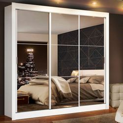 Color – Blanco