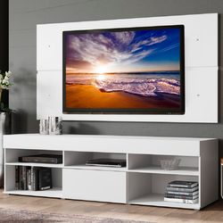 Color – Blanco