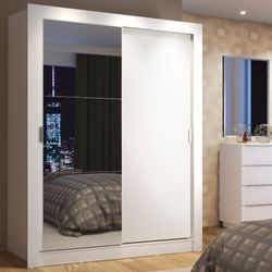 Color – Blanco
