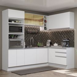 Color – Blanco