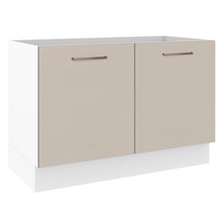 Color – Blanco/Crema
