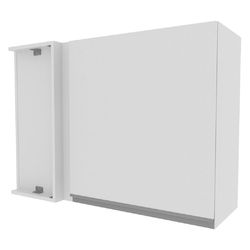 Color – Blanco