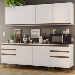 Color – Blanco
