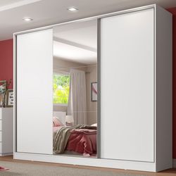 Color – Blanco