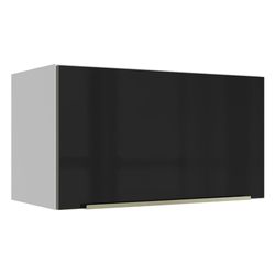 Color – Blanco/Negro